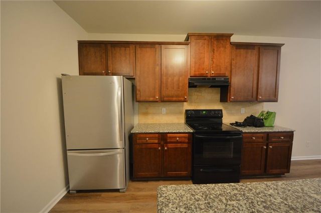 1567 Iris Walk, Jonesboro, GA 30238