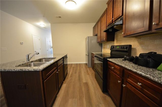 1567 Iris Walk, Jonesboro, GA 30238