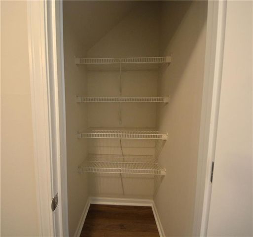 1567 Iris Walk, Jonesboro, GA 30238