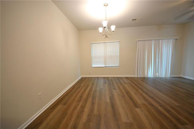 1567 Iris Walk, Jonesboro, GA 30238