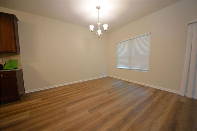 1567 Iris Walk, Jonesboro, GA 30238