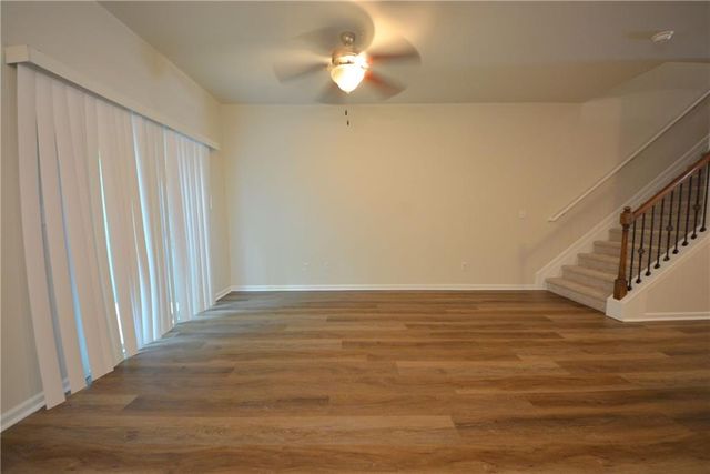 1567 Iris Walk, Jonesboro, GA 30238