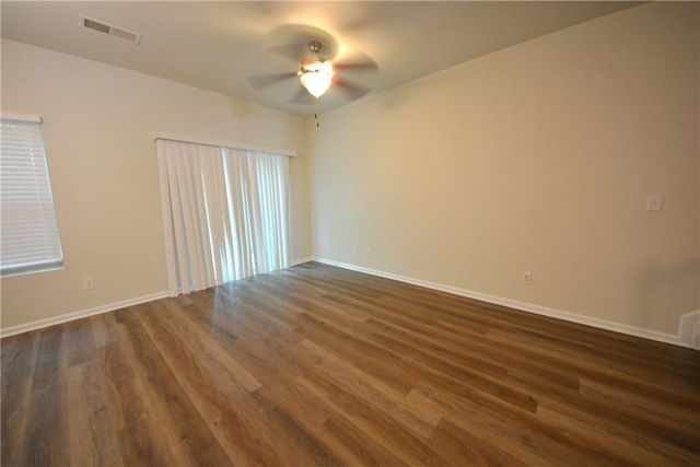 1567 Iris Walk, Jonesboro, GA 30238