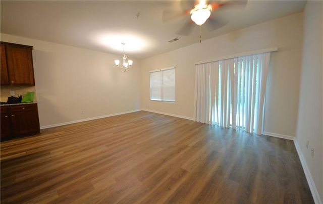 1567 Iris Walk, Jonesboro, GA 30238