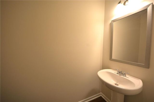 1567 Iris Walk, Jonesboro, GA 30238