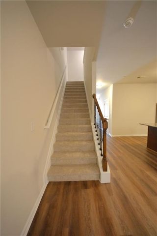 1567 Iris Walk, Jonesboro, GA 30238