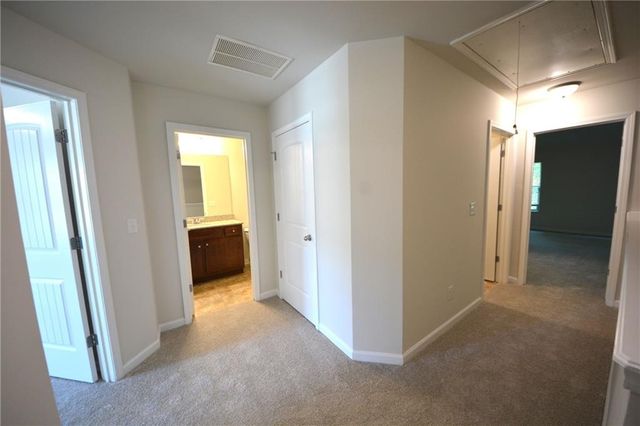 1567 Iris Walk, Jonesboro, GA 30238