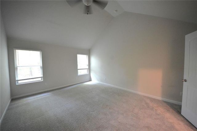1567 Iris Walk, Jonesboro, GA 30238