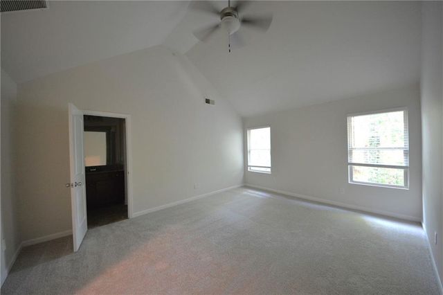 1567 Iris Walk, Jonesboro, GA 30238