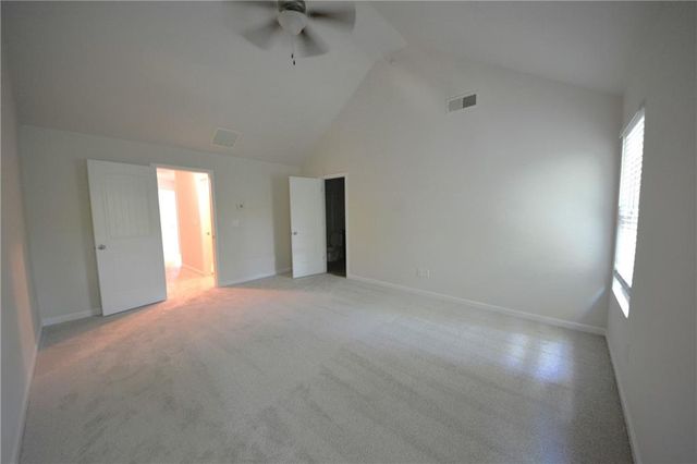 1567 Iris Walk, Jonesboro, GA 30238