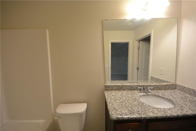 1567 Iris Walk, Jonesboro, GA 30238