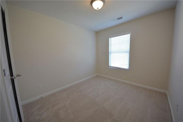1567 Iris Walk, Jonesboro, GA 30238