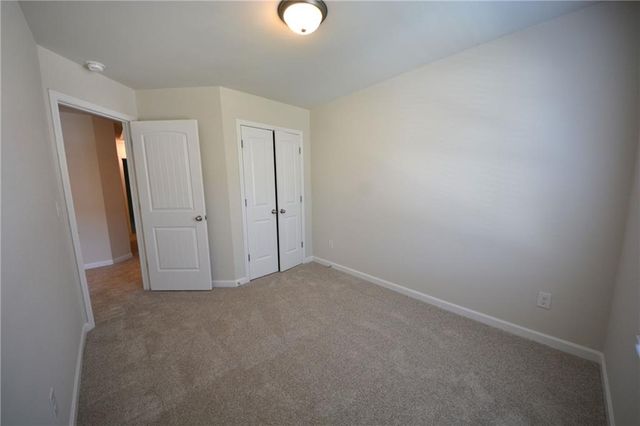 1567 Iris Walk, Jonesboro, GA 30238
