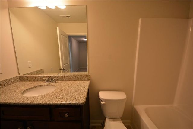 1567 Iris Walk, Jonesboro, GA 30238