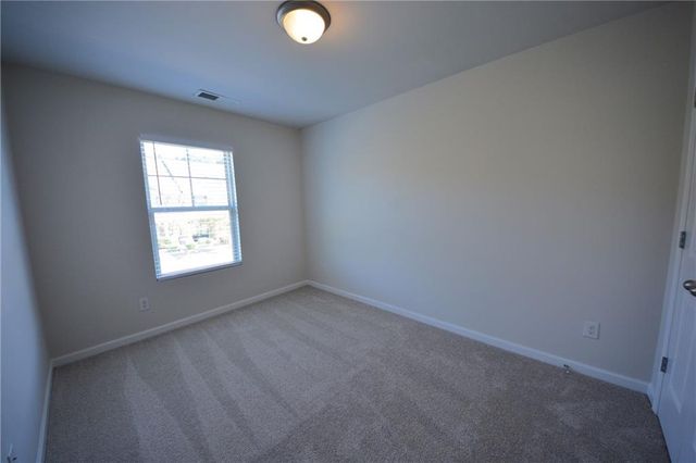 1567 Iris Walk, Jonesboro, GA 30238