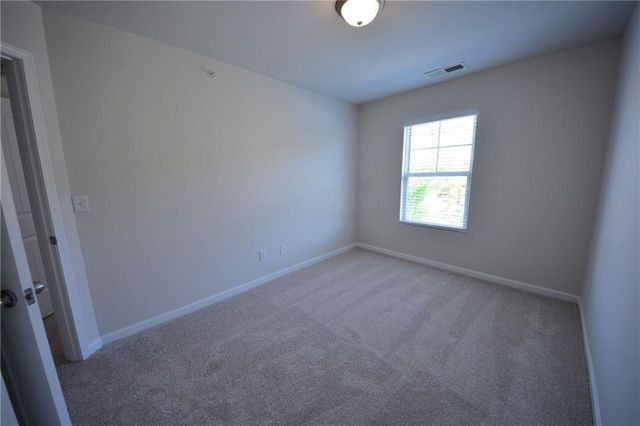 1567 Iris Walk, Jonesboro, GA 30238