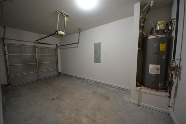 1567 Iris Walk, Jonesboro, GA 30238