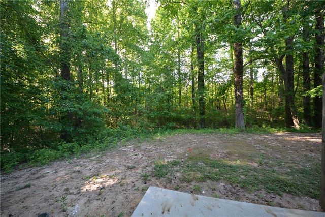 1567 Iris Walk, Jonesboro, GA 30238