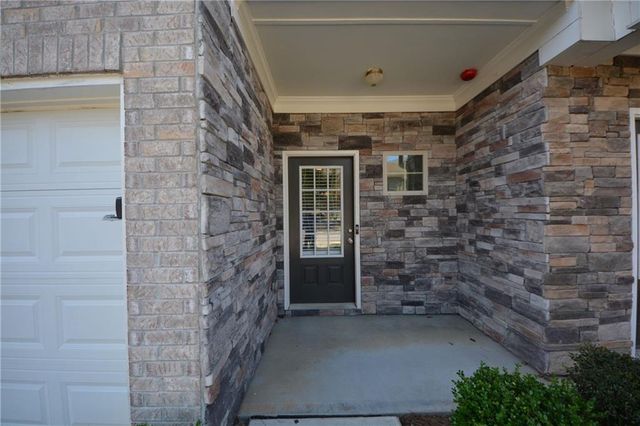 1567 Iris Walk, Jonesboro, GA 30238