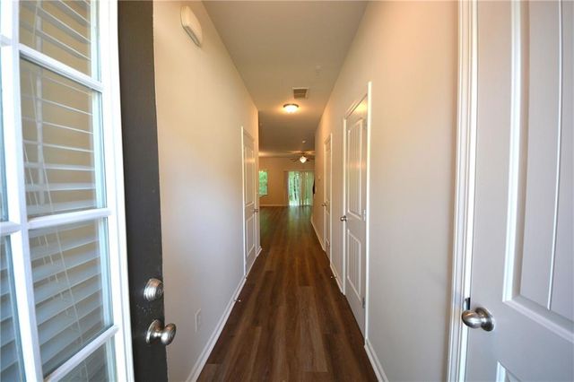 1567 Iris Walk, Jonesboro, GA 30238