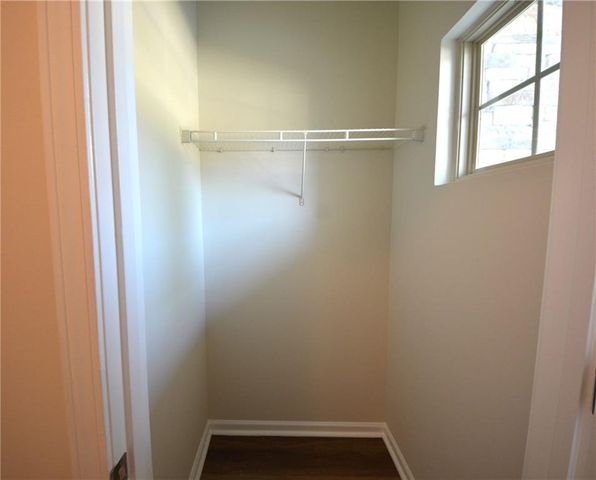1567 Iris Walk, Jonesboro, GA 30238