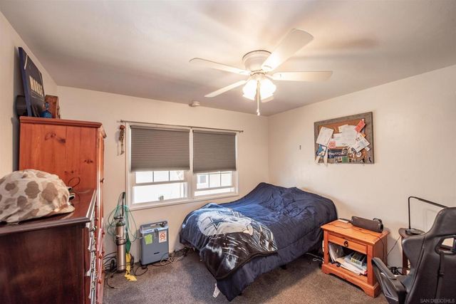 5983 Lauder St, San Diego, CA 92139