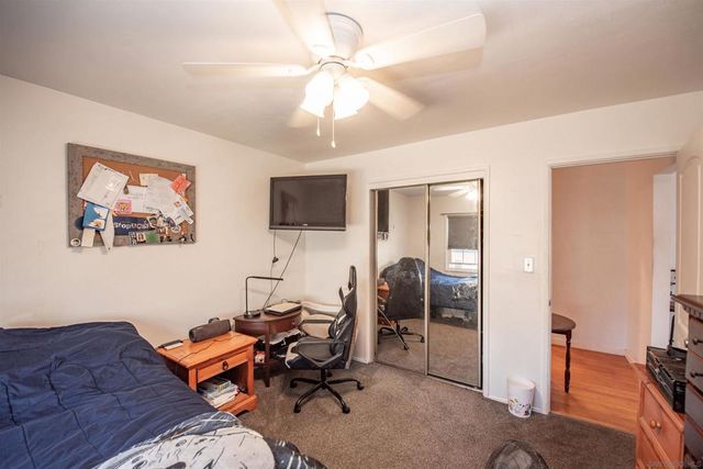 5983 Lauder St, San Diego, CA 92139