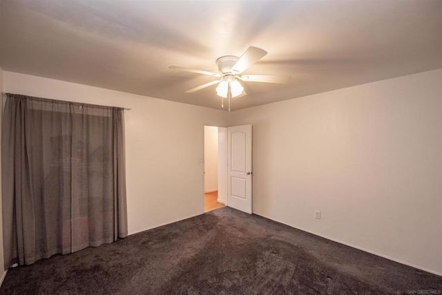 5983 Lauder St, San Diego, CA 92139