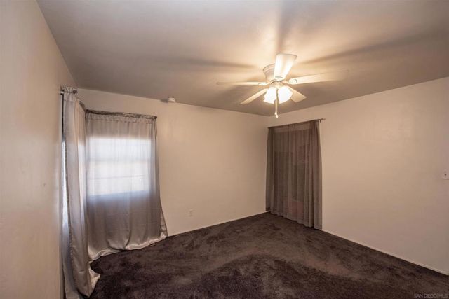5983 Lauder St, San Diego, CA 92139