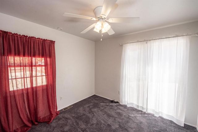5983 Lauder St, San Diego, CA 92139