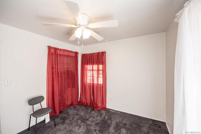 5983 Lauder St, San Diego, CA 92139
