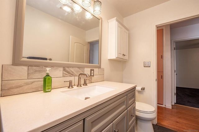 5983 Lauder St, San Diego, CA 92139