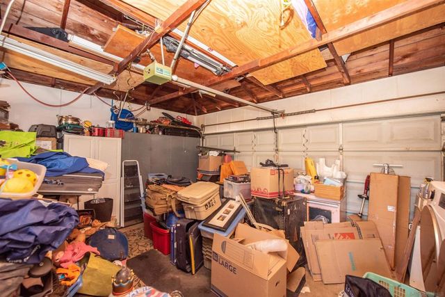 5983 Lauder St, San Diego, CA 92139