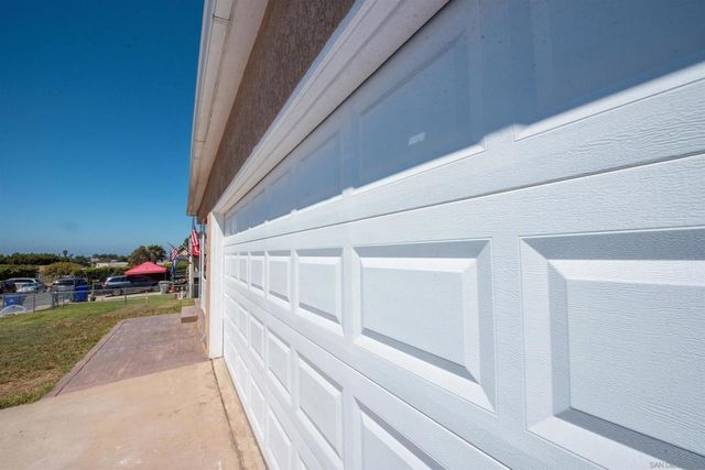 5983 Lauder St, San Diego, CA 92139
