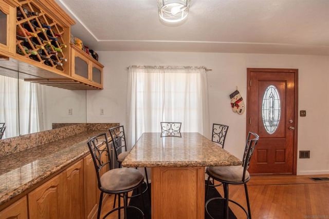 5983 Lauder St, San Diego, CA 92139
