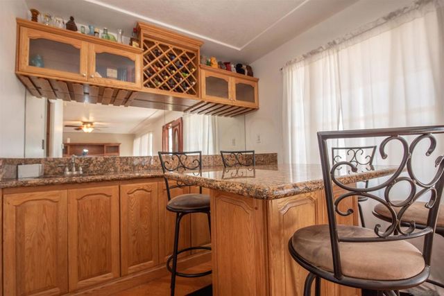 5983 Lauder St, San Diego, CA 92139