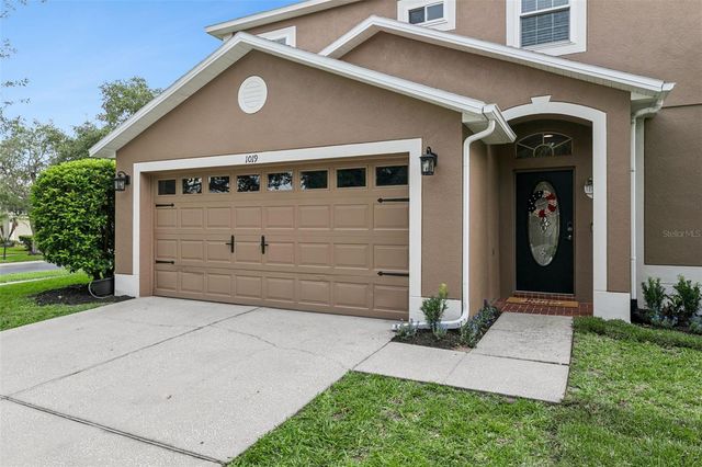1019 PORTMOOR WAY, Winter Garden, FL 34787