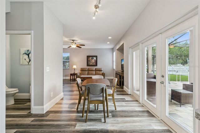 1019 PORTMOOR WAY, Winter Garden, FL 34787