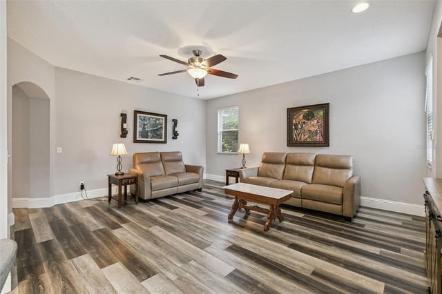 1019 PORTMOOR WAY, Winter Garden, FL 34787