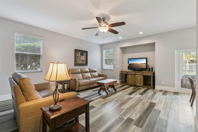 1019 PORTMOOR WAY, Winter Garden, FL 34787
