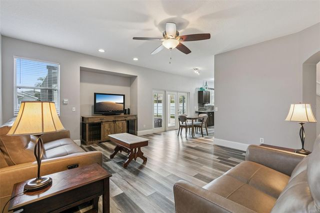 1019 PORTMOOR WAY, Winter Garden, FL 34787