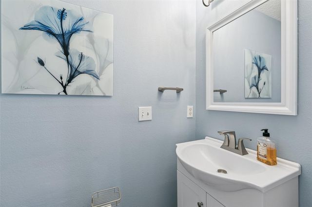 1019 PORTMOOR WAY, Winter Garden, FL 34787