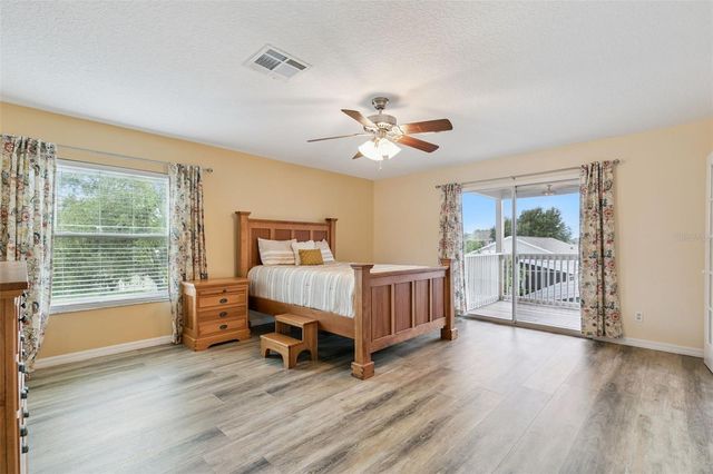 1019 PORTMOOR WAY, Winter Garden, FL 34787