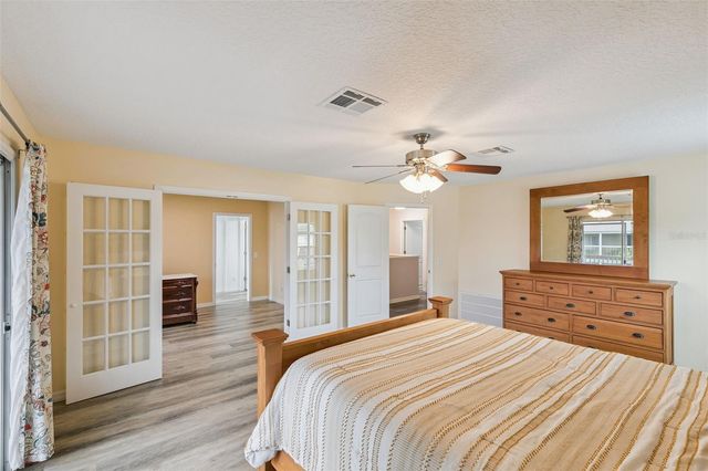1019 PORTMOOR WAY, Winter Garden, FL 34787