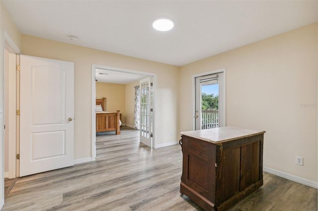 1019 PORTMOOR WAY, Winter Garden, FL 34787
