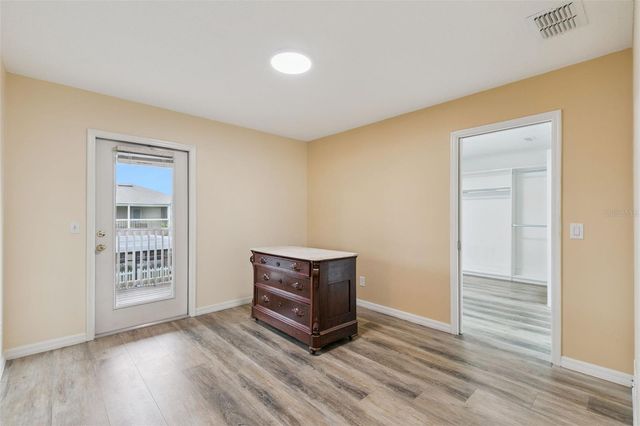 1019 PORTMOOR WAY, Winter Garden, FL 34787