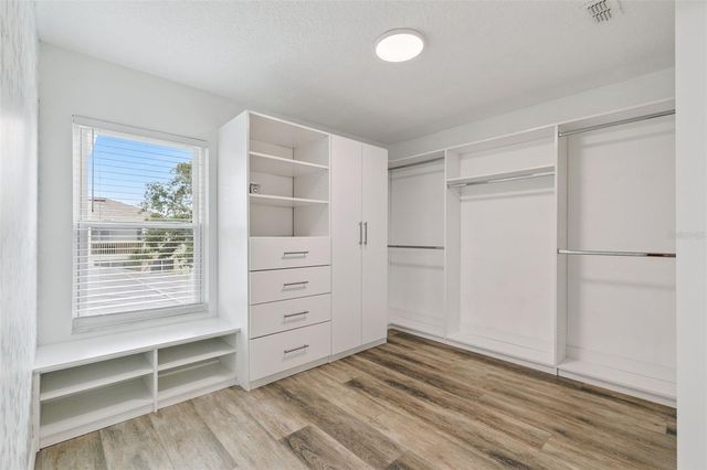 1019 PORTMOOR WAY, Winter Garden, FL 34787