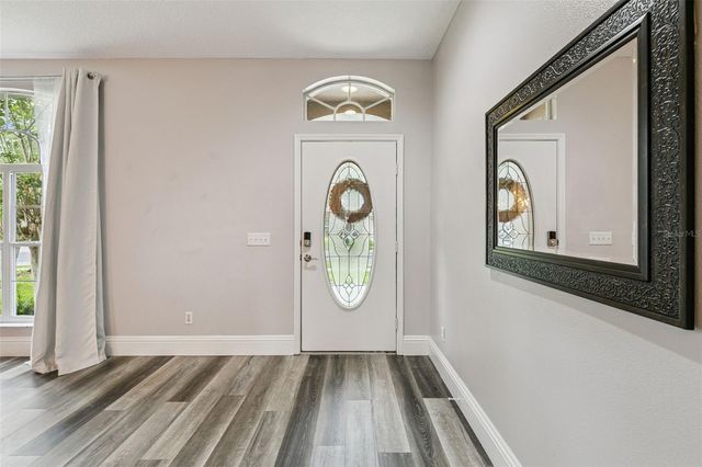 1019 PORTMOOR WAY, Winter Garden, FL 34787