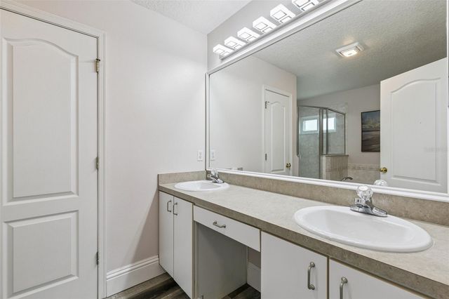 1019 PORTMOOR WAY, Winter Garden, FL 34787