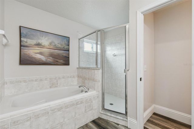 1019 PORTMOOR WAY, Winter Garden, FL 34787